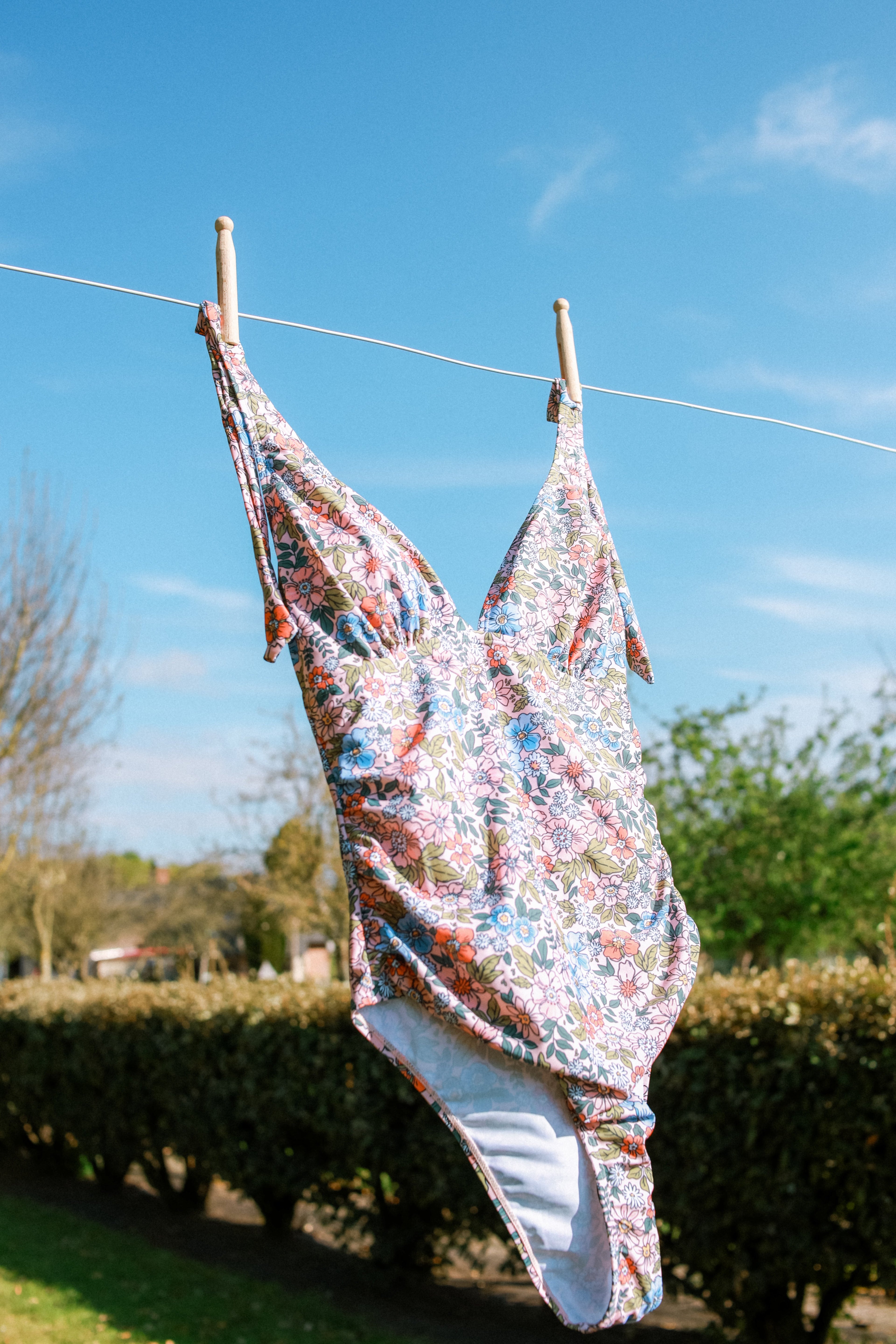 Maillots-de-Bain-Femme Liv&Ciboulette