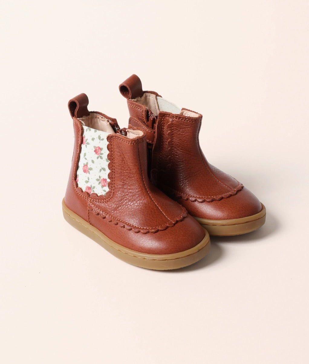 Chaussures Lazare kids