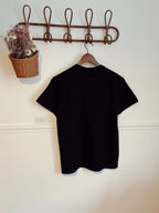 Tee-shirts femme MAMA Liv&Ciboulette