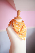 Foulard femme et enfant Liv&Ciboulette