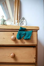 Chaussettes de Noël
