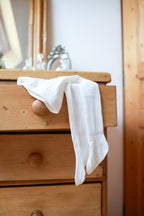 Collant Margot Liv&Ciboulette