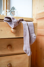 Collant Margot Liv&Ciboulette