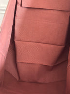 Grand sac cabas XL femme Liv&Ciboulette
