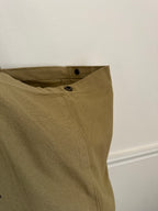 Grand sac cabas XL femme et enfant Liv&Ciboulette