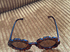 Lunettes de soleil enfants de 2 a 8 ans Liv&Ciboulette