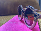 Lunettes de soleil enfants de 2 a 8 ans Liv&Ciboulette