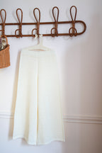 Ensemble Alice crochet Liv&Ciboulette