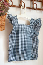 Ensemble Roxane Liv&Ciboulette