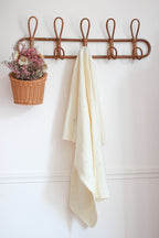 Couvertures bébés Liv&Ciboulette