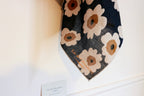 Foulard femme et enfant Liv&Ciboulette