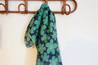 Foulard femme et enfant Liv&Ciboulette