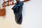 Foulard femme et enfants Liv&Ciboulette