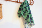 Foulard femme et enfant Liv&Ciboulette