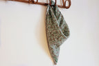 Foulard femme et enfant Liv&Ciboulette