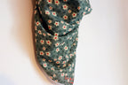 Foulard femme et enfant Liv&Ciboulette