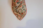 Foulard femme et enfant Liv&Ciboulette