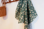 Foulard femme et enfant Liv&Ciboulette