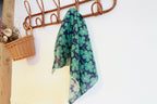 Foulard femme et enfant Liv&Ciboulette