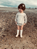 Ensemble bloomer Anna Liv&Ciboulette