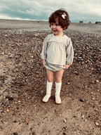 Ensemble bloomer Anna Liv&Ciboulette