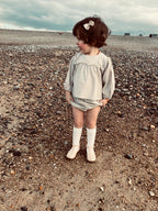 Ensemble bloomer Anna Liv&Ciboulette