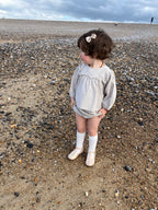 Ensemble bloomer Anna Liv&Ciboulette
