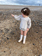 Ensemble bloomer Anna Liv&Ciboulette