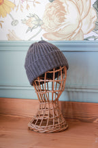 Bonnet Bonie Liv&Ciboulette
