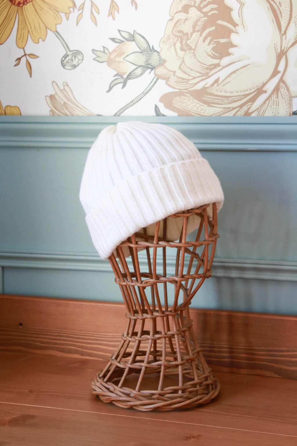 Bonnet Bonie Liv&Ciboulette