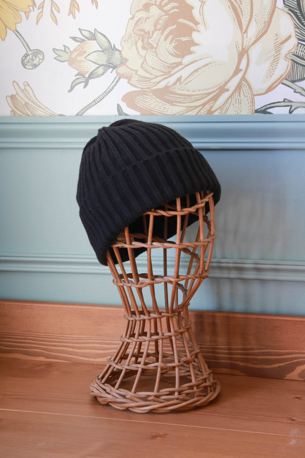 Bonnet Bonie Liv&Ciboulette