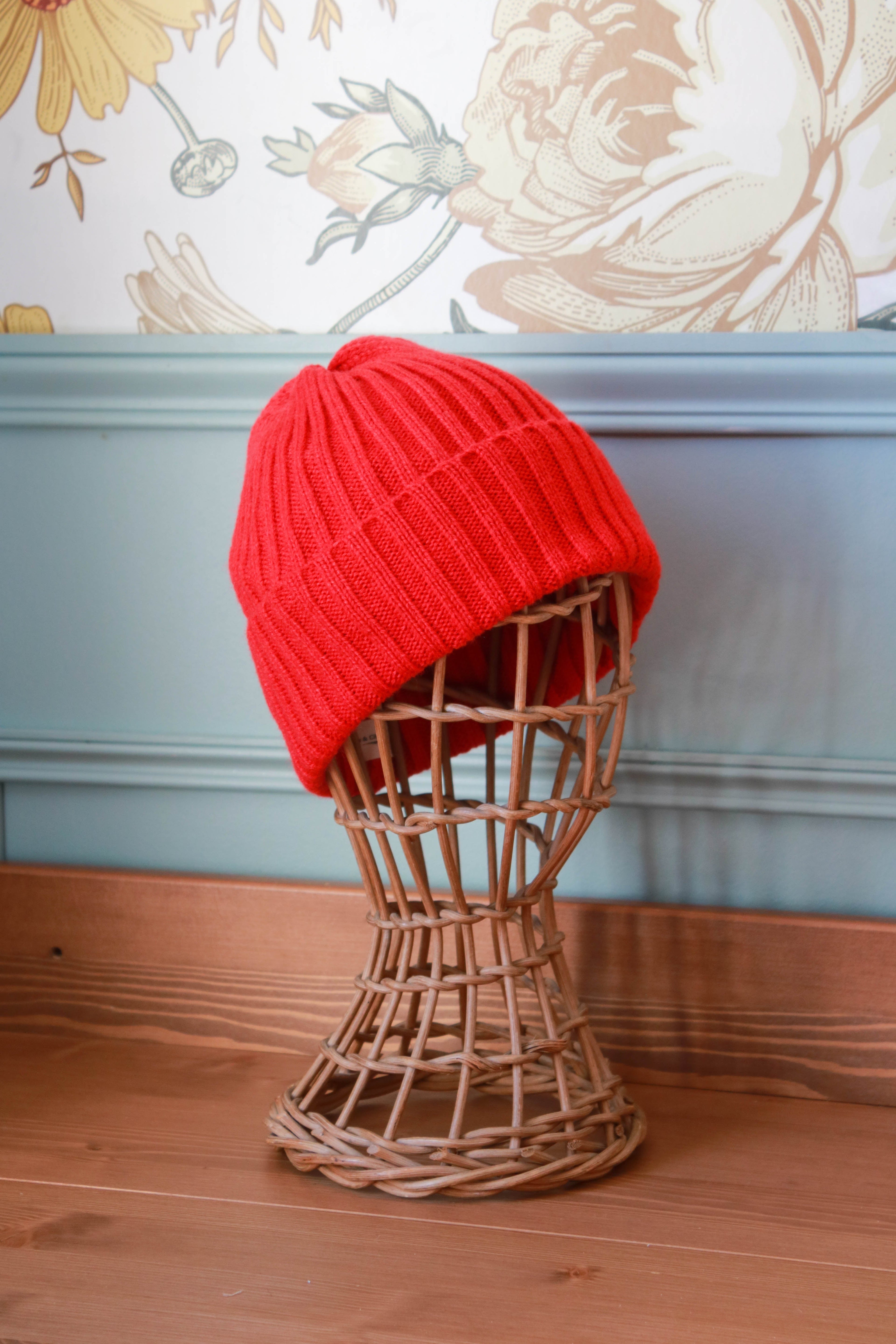 Bonnet Bonie Liv&Ciboulette