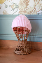 Bonnet Bonie Liv&Ciboulette