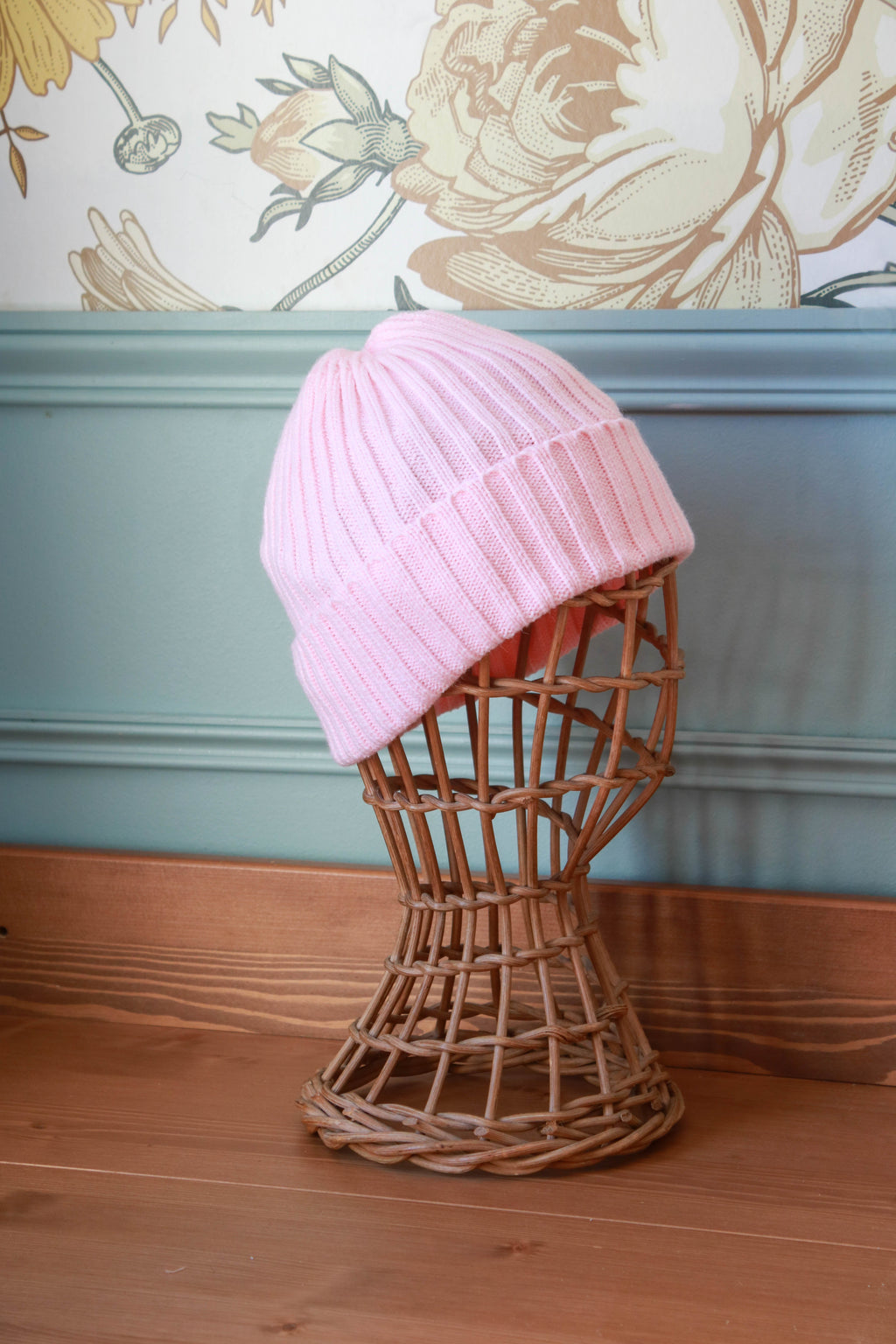 Bonnet Bonie Liv&Ciboulette