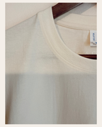 Tee-shirt femme fraise Liv&Ciboulette