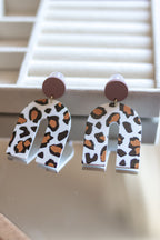 Boucles d’oreilles femme Liv&Ciboulette