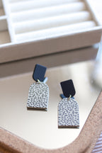 Boucles d’oreilles femme Liv&Ciboulette