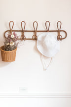 Chapeaux bébé été Liv&Ciboulette