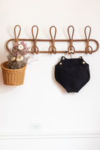Culotte bloomers Carl Liv&Ciboulette