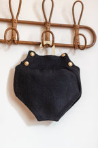 Culotte bloomers Carl Liv&Ciboulette