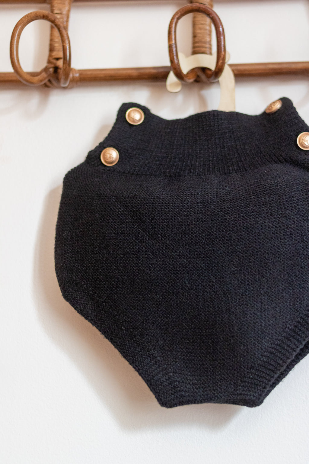Culotte bloomers Carl Liv&Ciboulette