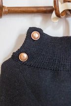Culotte bloomers Carl Liv&Ciboulette