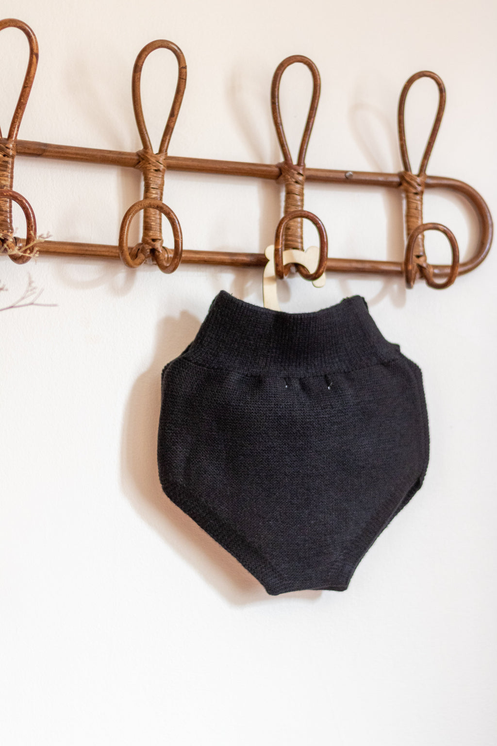 Culotte bloomers Carl Liv&Ciboulette
