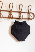 Culotte bloomers Carl Liv&Ciboulette