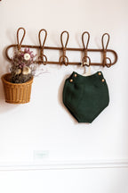 Culotte bloomers Carl Liv&Ciboulette