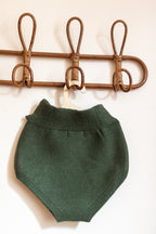 Culotte bloomers Carl Liv&Ciboulette