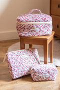 Set vanity liberty Liv&Ciboulette