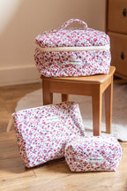 Set vanity liberty Liv&Ciboulette
