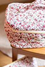 Set vanity liberty Liv&Ciboulette
