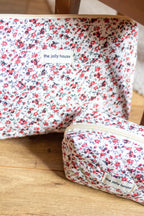 Set vanity liberty Liv&Ciboulette